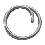 Ronstan Split Ring 11mm 716 Diameter-small image