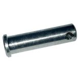 Ronstan Clevis Pin 64mm14 X 13mm12-small image