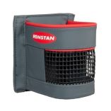 Ronstan Drink Holder-small image