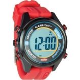 Ronstan Clearstart 40mm Sailing Watch Red-small image
