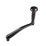 Ronstan QuickLock Winch Handle Palm Grip 250mm 10 Length-small image