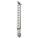 Ronstan Channel Style Stay Adjuster 678 174mm Long-small image