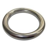 Ronstan Welded Ring 6mm 14 X 25mm 1 Id-small image