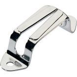Ronstan VJam Cleat Stainless Steel 6mm 14 Max Line Size-small image