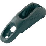 Ronstan VCleat Fairlead Small 36mm 18 14 Rope Diameter-small image