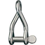 Ronstan Twisted Shackle 14 Pin 11732L X 916W-small image
