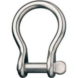 Ronstan Bow Shackle 516 Pin 1116L X 78W-small image
