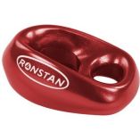 Ronstan Shock 38 Line 38 Webbing Red-small image