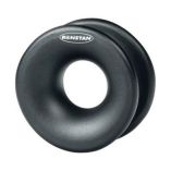 Ronstan Low Friction Ring - 8mm Hole - Sailboat Outfitting Hardware-small image