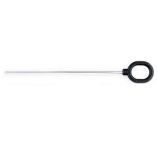 Ronstan F15 Splicing Needle WPuller Small 2mm4mm 116532 Line-small image