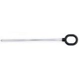 Ronstan F25 Splicing Needle WPuller Large 6mm8mm 14516 Line-small image