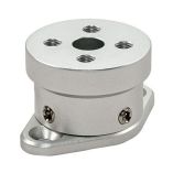 Roswell Rotational Speaker Adapter-small image