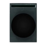 Roswell R1 12" Subwoofer Enclosure-small image