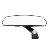 Roswell Reflect 360 Universal Mirror &amp; Mount Combo-small image