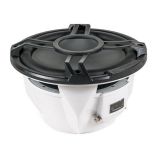 Roswell RMA 12" Subwoofer - Black - 500W RMS &amp; 1000W Peak Power-small image