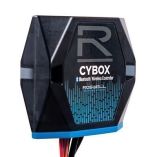 Roswell Cybox 2.0 Bluetooth Interface-small image