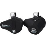 Roswell R1 Pro Tower Speaker Covers-small image