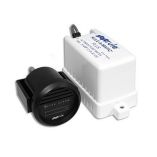 Rule HiWater Bilge Alarm-small image