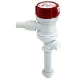 Rule Stc Series Tournament Series 1100 GPH Livewell Pump-small image