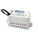 RuleAMatic Plus Float Switch-small image