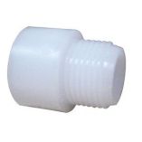 Rule Replacement Garden Hose Adapter-small image