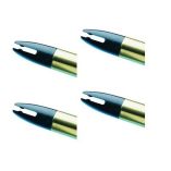 Rupp Replacement Spreader Tips 4Pack-small image