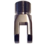 Rupp Antenna Clevis-small image