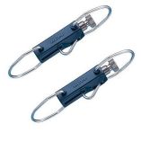 Rupp Klickers Sportfishing Release Clips Pair-small image