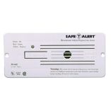 SafeTAlert 30 Series 12v Rv Propane Alarm White-small image