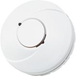 SafeTAlert Sa866 Photoelectric Smoke Detector-small image