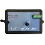 Sailtimer Air Link-small image