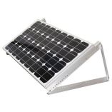 Samlex 28 Adjustable Solar Panel Tilt Mount-small image