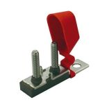 Samlex Double Pole Fuse Bar Package-small image