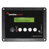 Samlex Remote Control FEvo Series InverterChargers-small image