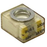 Samlex 100a Replacement Terminal Fuse-small image
