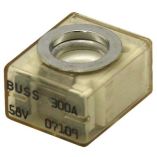Samlex 300a Replacement Terminal Fuse-small image