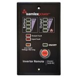 Samlex Remote Control FSam Series-small image