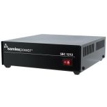Samlex Desktop Switching Power Supply 120vac Input, 12v Output, 10 Amp-small image