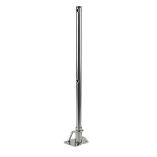 Schaefer Double Stanchion Tube 26-small image