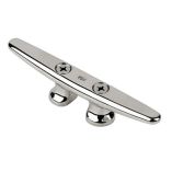 Schaefer Stainless Steel Cleat 6-small image