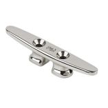 Schaefer Stainless Steel Cleat 3-small image
