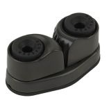 Schaefer Fast Entry Cam Cleat Small-small image
