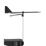 Schaefer Hawk Wind Indicator FBoats Up To 8m 10-small image