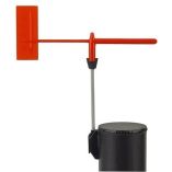 Schaefer Little Hawk Race Wind Indicator FBoats Up To 8m-small image
