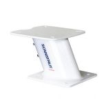 Scanstrut Aluminum Powertower FFuruno Domes-small image