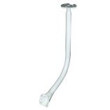 Scanstrut Central Lightbar - Boat Antenna Mounting Equipment-small image