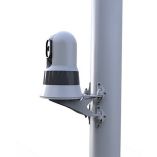 Scanstrut Camera Mast Mount FFlir M100M200-small image