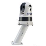 Scanstrut Camera Power Tower 12 FFlir M300 Series-small image