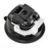 Scanstrut Rokk Mini Suction Cup Mount-small image