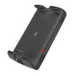 Scanstrut Rokk Wireless Active Charging Cradle FPhone-small image